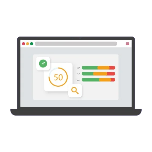 Core Web Vitals: Everything you need to improve your SEO in 2026